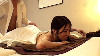 cameragatoraeta-akane-003