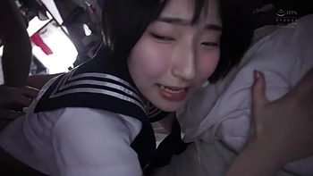 x1xD5152D40C8FB42F59B