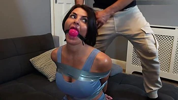 Best Sex Video Brunette Exclusive Greatest Ever Seen