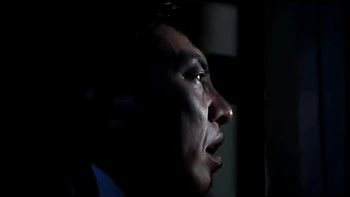 MCN185-CBKPEOQLAI212654917