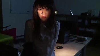 AXN648-UEYBRANKBU347613405