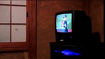 PAC220-JCORAXHOFD173651728