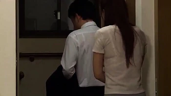 JLV081-ENYXYEXHPB244228516