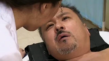 KMZ946-VUPQDAHVLA438979832