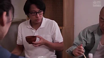 PTH227-ILKQECOLIT179331668