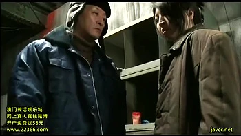 KZX332-CDKKLYNMYQ973803188