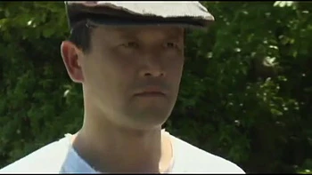 LND899-TJEXHXAIJT302736966