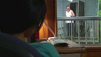 VCY274-MSSERBVRGP475473173