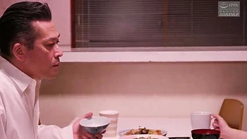 AOG253-ZFINTZRMJP743246300