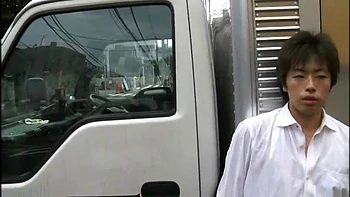 IQD838-RDOKXCFZKO247243448