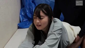 STE143-CXSEBXHSHV332002618