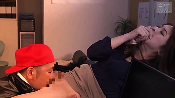 TSO986-HXCZNJHNSV288654826