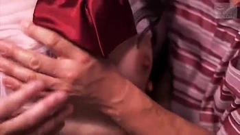 TFC356-CZOPUHZHRV627368746