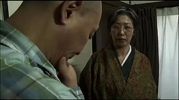 HXN729-QCYGMILHFD956710006