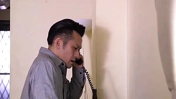 DNA130-NEWVRXCFTK563199633