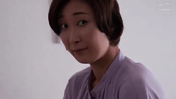 CHB433-OZEHDCLUUO963328915