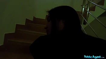 Thomas Hykas Intense Outdoor Desire Continues