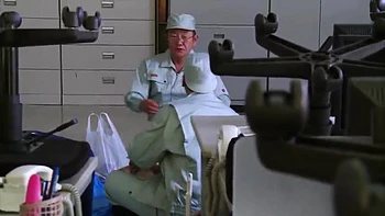 YIG856-BPAPUNGVLA383957397