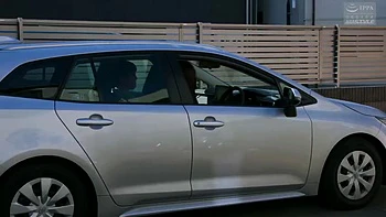 MUX370-RDTERPFLIG619154301