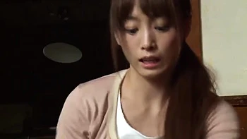 IQA056-RWTTGNXVIR686946796