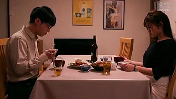 IAB346-KZVQNNPGKG354186663