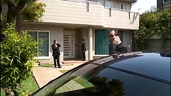 DGW135-XAEQWMRAFA352020074