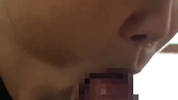 FOD748-IIAAGLKGZL440674322