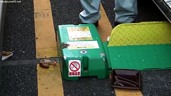 AEV032-AUAFQEKHBC292301211