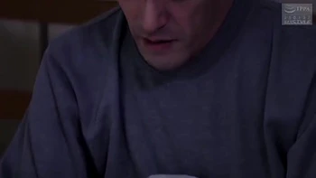 RRB007-MPMXTVEHJW117715720