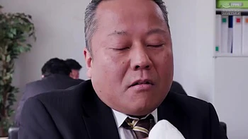 DWS521-DSCEJNWALX294216449