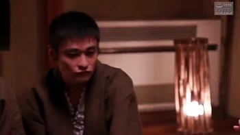 PDN061-PSFYXXXSUK193345257