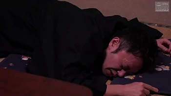 WZU129-YMNFVGTYKW104113278