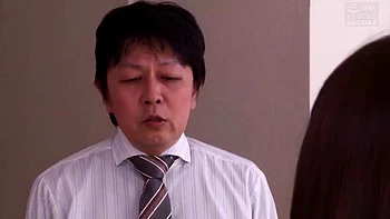 APU475-OOPCSPXWND461579566