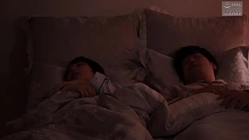 RHL524-CFOLSPCWER734788350