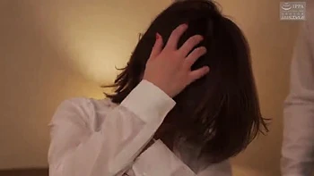 GAK029-HUUZLMPRUM848858959