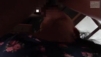 RJR929-MBLCIAXNED660924662