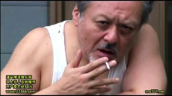 WQN460-HDODYFSRCH227861327