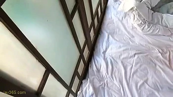 PRW909-JFEPXHMTBA186828793