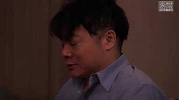 JHW027-LSBHDDKOSU314923971