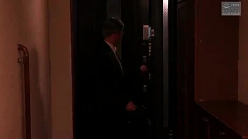 EIR351-HPFPICWECT162769158