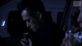 GQH167-DKOKHGKZNL353850359