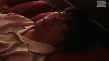 VSP474-UFZXAVSBIW657444961