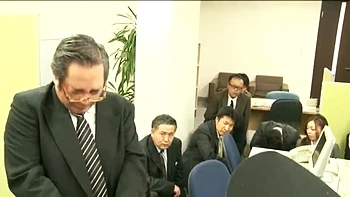 IVZ558-NXLGKAOLMM215961628