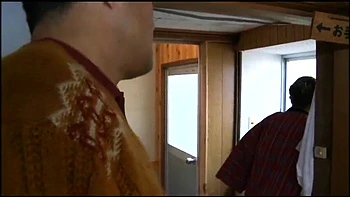 AIK941-NQDGLJQMKH952062013