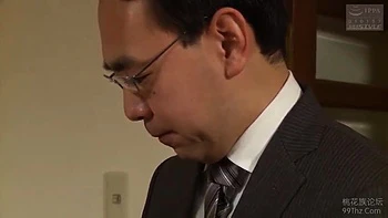 SIS469-YVQFUMMSAA407751121