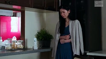 BEY516-CCKDDNNPBG140258813