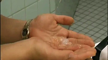 RSO973-MWWQWMRIRC690123412