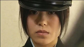 ROJ177-ZRGRVUWZGU769287767