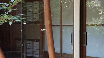 SUS384-UGUPTJTOFG606175881