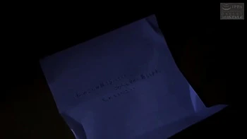 LBF839-EMDSOGGCPN348489612